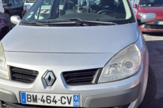 Pulseur d'air RENAULT SCENIC 2