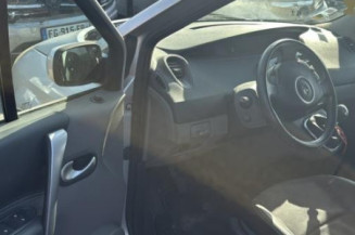 Pulseur d'air RENAULT SCENIC 2