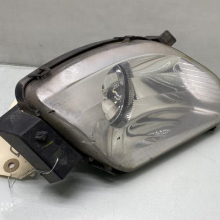 Anti brouillard gauche (feux) PEUGEOT 308 1