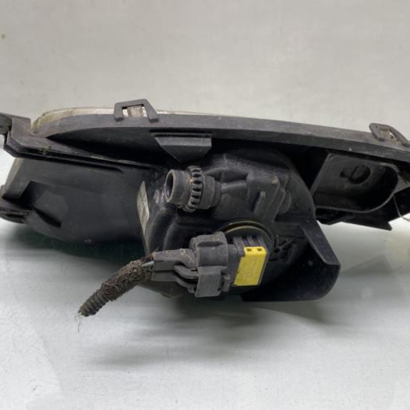 Anti brouillard gauche (feux) PEUGEOT 308 1 Photo n°3