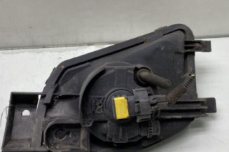 Anti brouillard gauche (feux) PEUGEOT 308 1