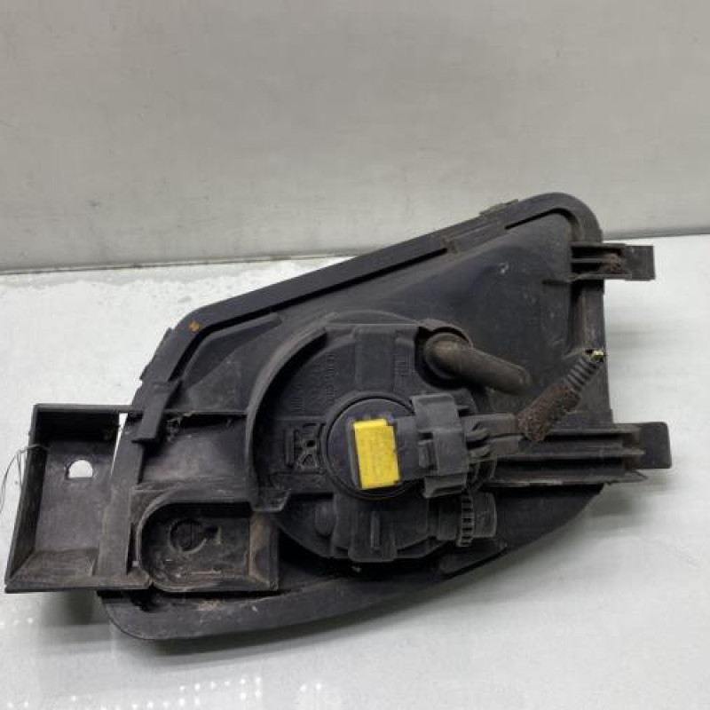 Anti brouillard gauche (feux) PEUGEOT 308 1 Photo n°4