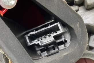 Feu arriere principal droit (feux) PEUGEOT 308 1