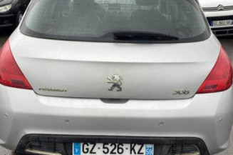 Feu arriere principal droit (feux) PEUGEOT 308 1