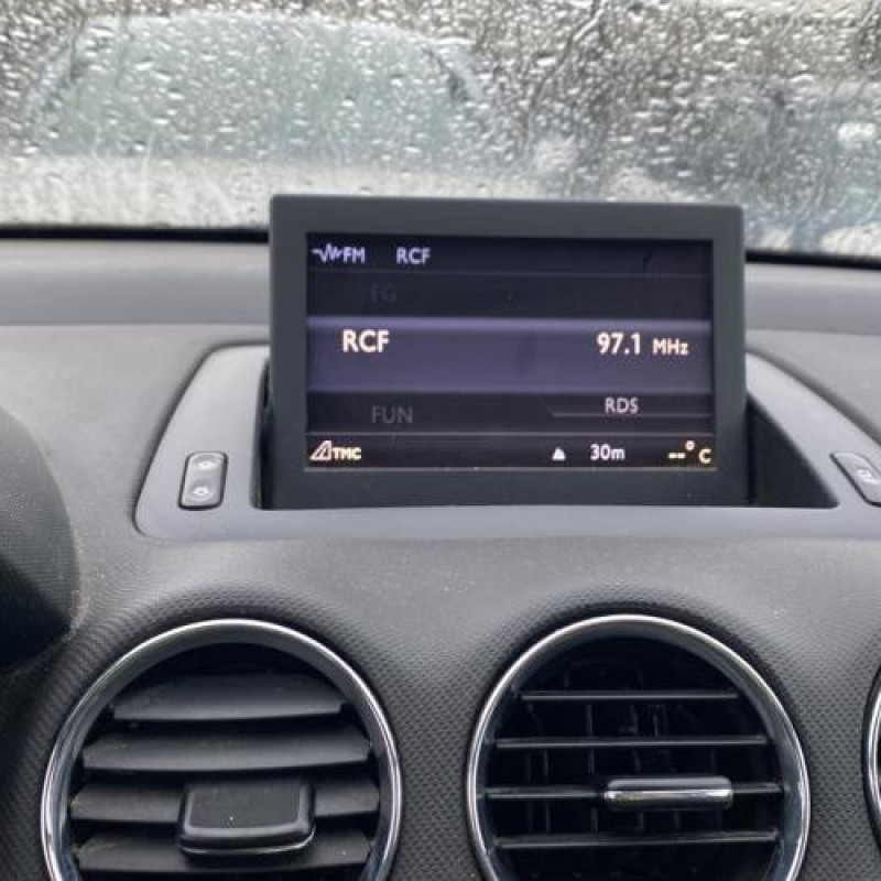 Feu arriere principal droit (feux) PEUGEOT 308 1 Photo n°20