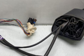 Retroviseur droit PEUGEOT 308 1