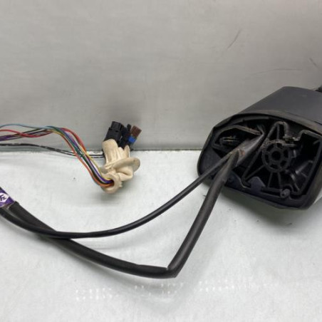 Retroviseur droit PEUGEOT 308 1