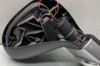 Retroviseur droit PEUGEOT 308 1