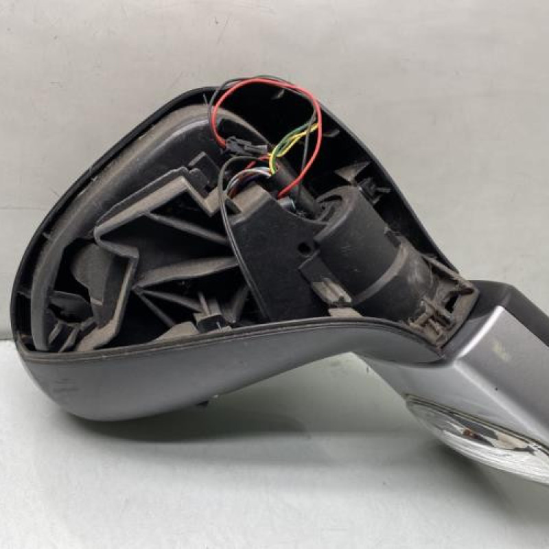 Retroviseur droit PEUGEOT 308 1 Photo n°3