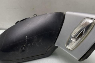 Retroviseur droit PEUGEOT 308 1
