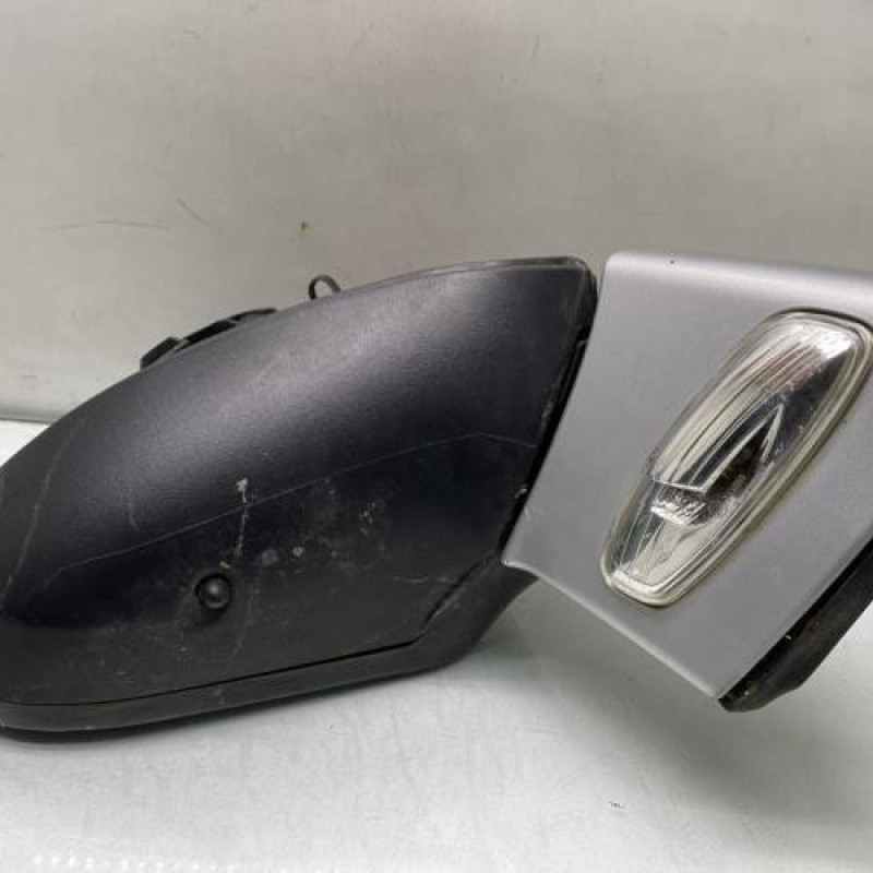 Retroviseur droit PEUGEOT 308 1 Photo n°4