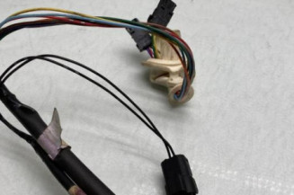 Retroviseur droit PEUGEOT 308 1