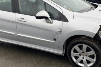 Retroviseur droit PEUGEOT 308 1