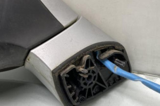 Retroviseur gauche PEUGEOT 308 1