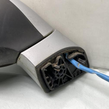 Retroviseur gauche PEUGEOT 308 1