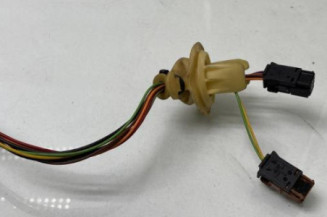 Retroviseur gauche PEUGEOT 308 1