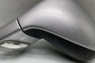 Retroviseur gauche PEUGEOT 308 1