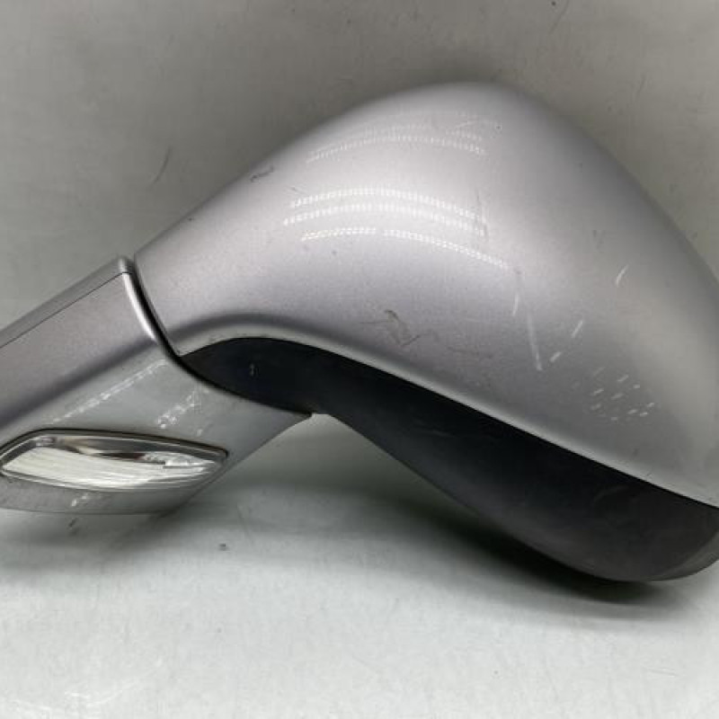 Retroviseur gauche PEUGEOT 308 1 Photo n°4