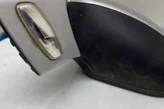 Retroviseur gauche PEUGEOT 308 1