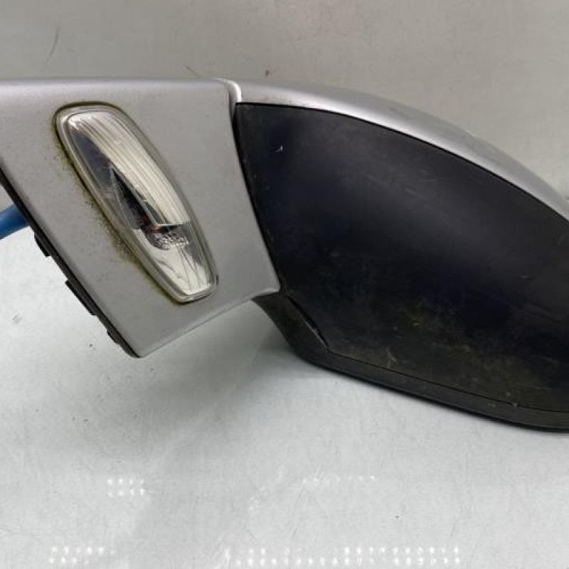 Retroviseur gauche PEUGEOT 308 1 Photo n°5