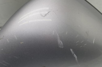 Retroviseur gauche PEUGEOT 308 1