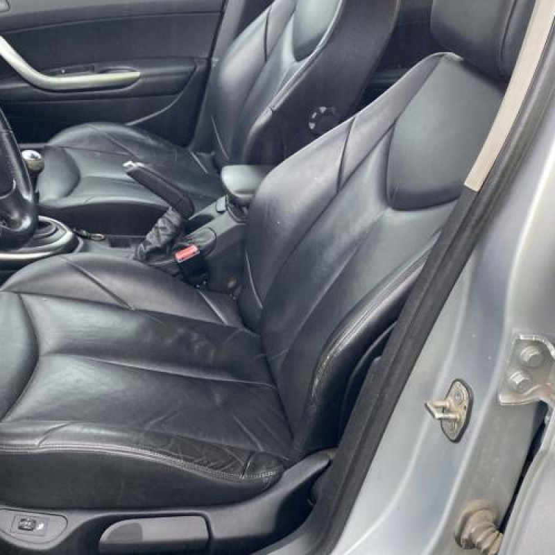 Retroviseur gauche PEUGEOT 308 1 Photo n°16