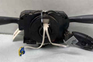 Com (Bloc Contacteur Tournant+Commodo Essuie Glace+Commodo Phare) PEUGEOT 308 1 Photo n°1