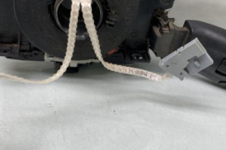 Com (Bloc Contacteur Tournant+Commodo Essuie Glace+Commodo Phare) PEUGEOT 308 1