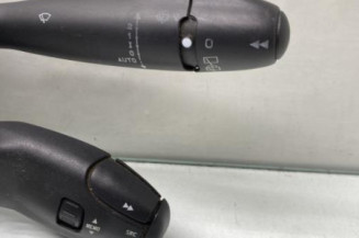 Com (Bloc Contacteur Tournant+Commodo Essuie Glace+Commodo Phare) PEUGEOT 308 1