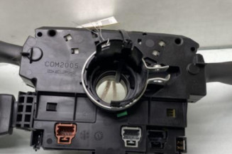 Com (Bloc Contacteur Tournant+Commodo Essuie Glace+Commodo Phare) PEUGEOT 308 1