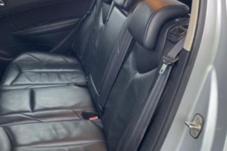 Com (Bloc Contacteur Tournant+Commodo Essuie Glace+Commodo Phare) PEUGEOT 308 1