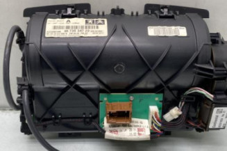 Ecran GPS PEUGEOT 308 1