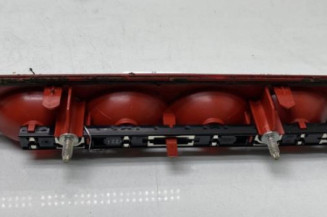 Feu arriere stop central PEUGEOT 308 1