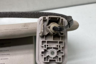 Pare soleil droit PEUGEOT 308 1