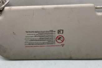 Pare soleil droit PEUGEOT 308 1