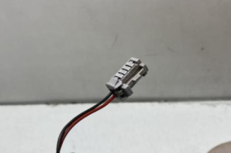 Pare soleil droit PEUGEOT 308 1