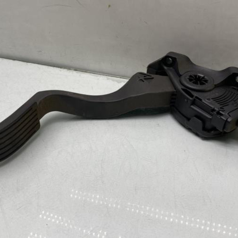 Pedale d'accelerateur PEUGEOT 308 1 Photo n°1