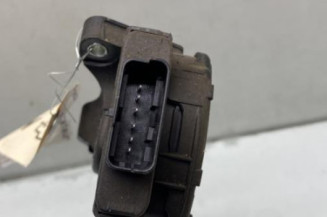 Pedale d'accelerateur PEUGEOT 308 1