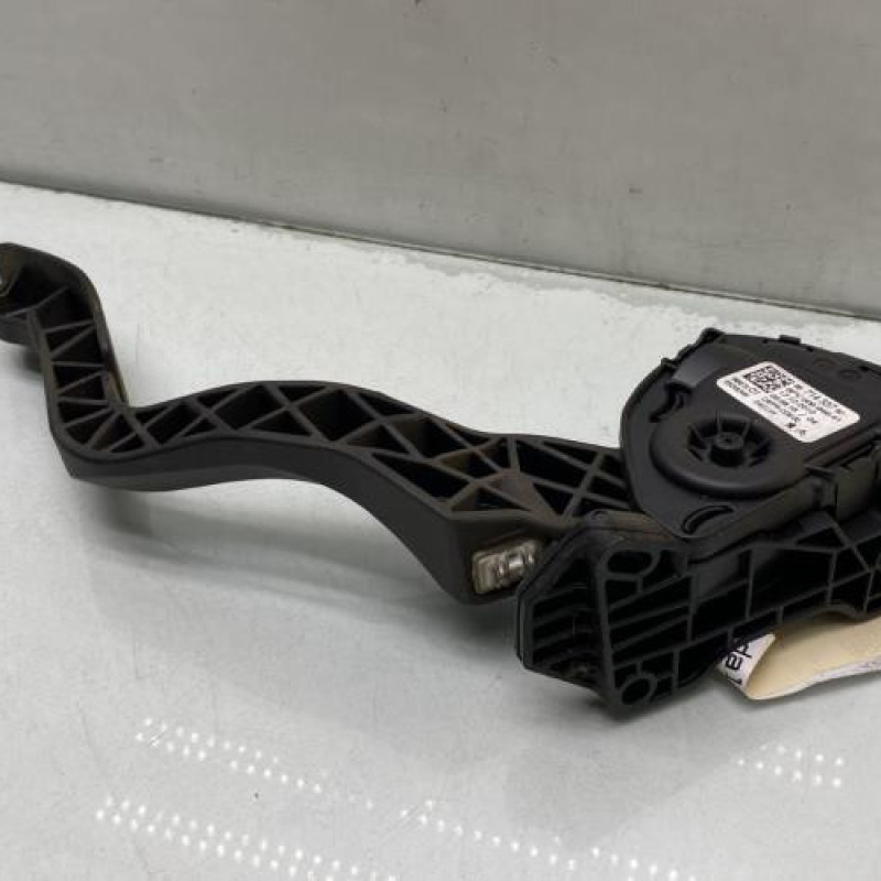 Pedale d'accelerateur PEUGEOT 308 1 Photo n°3