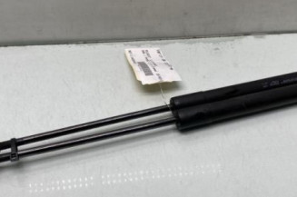 Verin de coffre PEUGEOT 308 1 Photo n°1