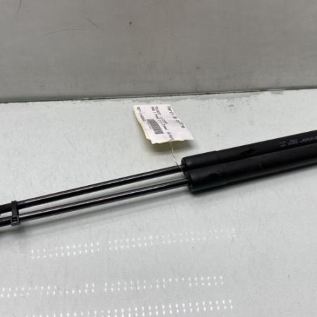 Verin de coffre PEUGEOT 308 1 Photo n°1