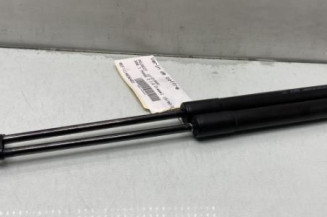 Verin de coffre PEUGEOT 308 1