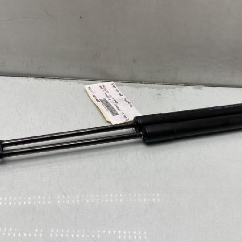 Verin de coffre PEUGEOT 308 1 Photo n°2