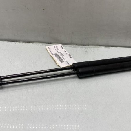 Verin de coffre PEUGEOT 308 1