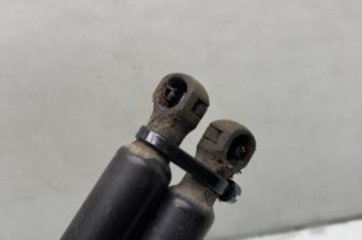 Verin de coffre PEUGEOT 308 1