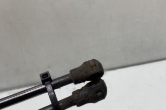 Verin de coffre PEUGEOT 308 1