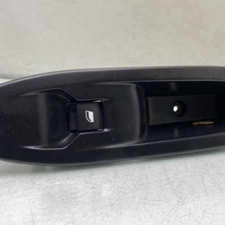 Interrupteur de leve vitre avant droit PEUGEOT 208 1 Photo n°1