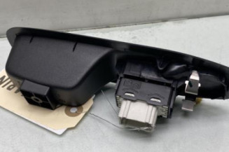 Interrupteur de leve vitre avant droit PEUGEOT 208 1