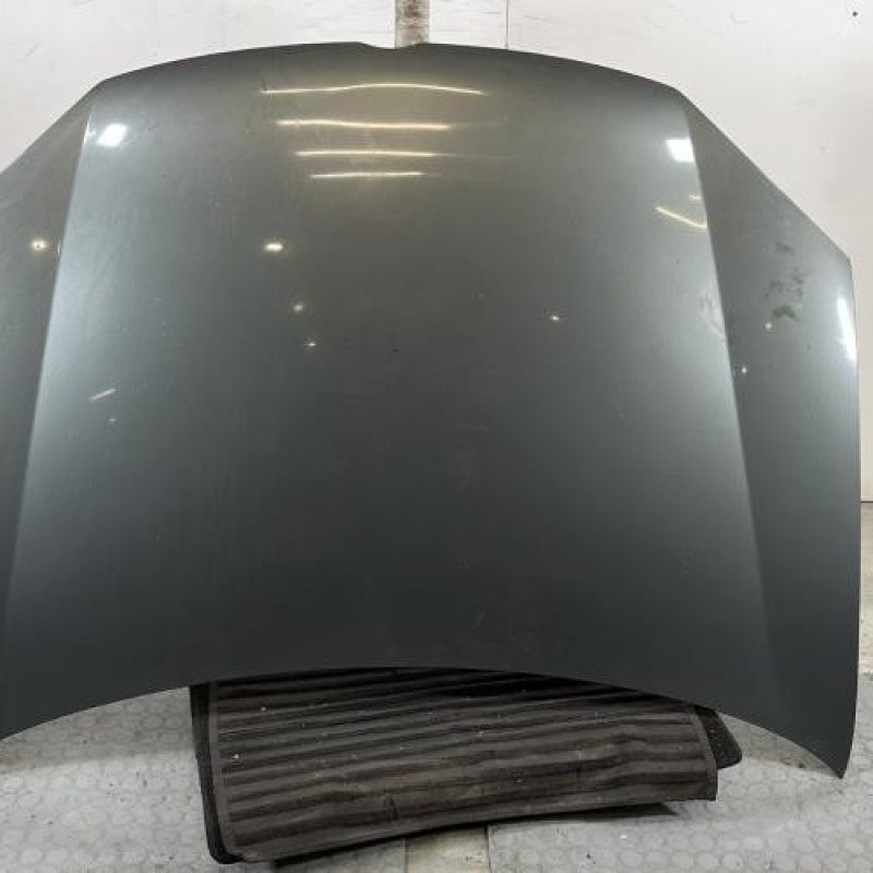 Capot VOLKSWAGEN GOLF 5 Photo n°1