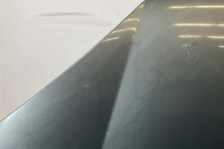 Capot VOLKSWAGEN GOLF 5